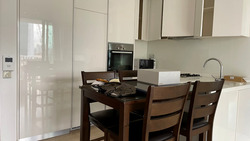 L'Viv (D11), Apartment #553972451